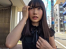 素人ナンパでセンズリ鑑賞6 見るだけでいいんです!だからちょっと僕のチ●ポ見てもらえませんか? サンプル動画サムネイル